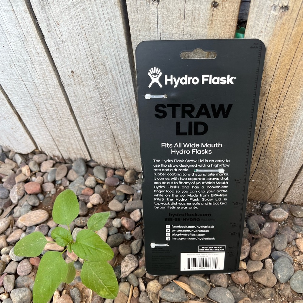 Hydro Flask - Picture 2 of 2
